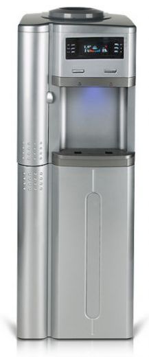 Кулер для воды HotFrost V205BST