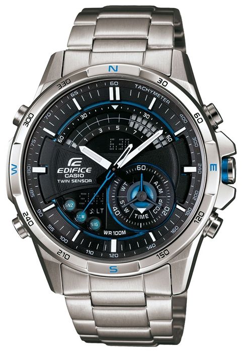 CASIO ERA-200D-1A