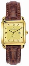 ROMANSON TL1579DXG(GD)