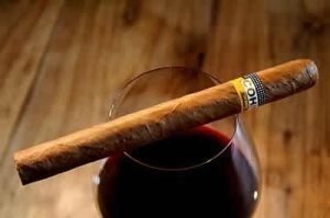 Cohiba Esplendidos