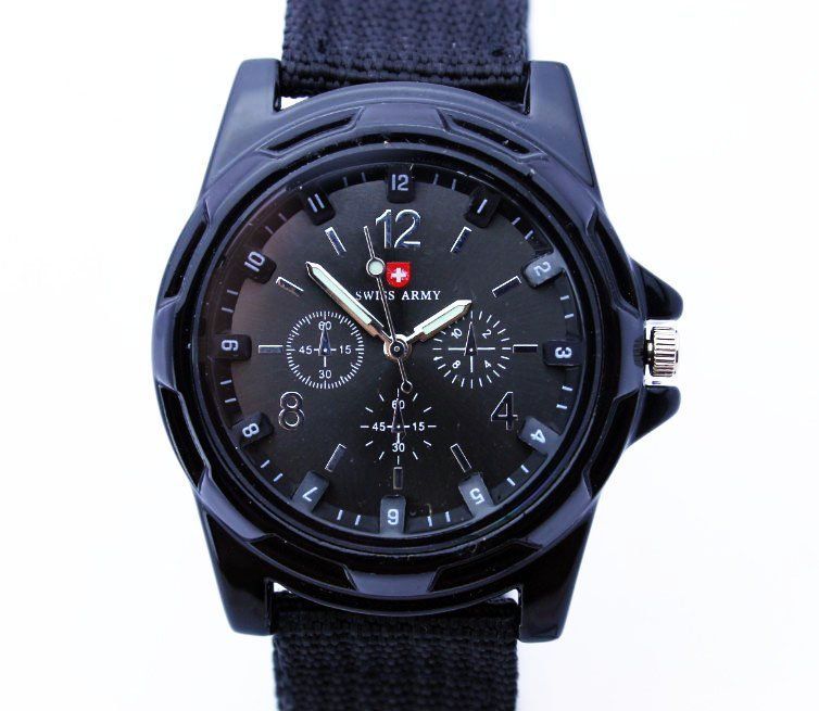 Gemius army watch original price online