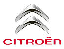 Citroёn