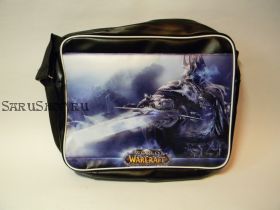 Сумка  World of Warcraft