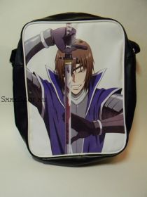 Аниме сумка Sengoku Basara