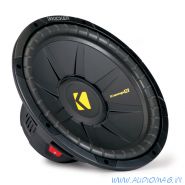 Kicker CWS122