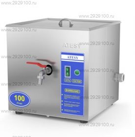 Кипятильник Фонтан АКНЭ- 50