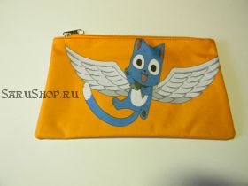 Аниме пенал  Fairy Tail