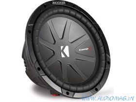 Kicker CWR102