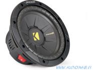 Kicker CWS82