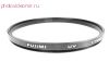 Фильтр Fujimi M34мм UV FILTER