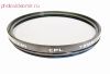 Фильтр Fujimi M49мм CPL FILTER (поляризационный)