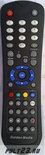 AMIKO SSD-570 CX PVR, GI S6199, GLOBO HD X403P