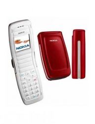 Nokia 2650