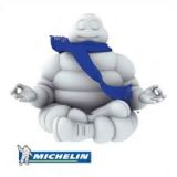 Michelin