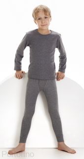 calsony detskie cornette