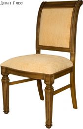 Стул 3023 / S