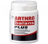 Arthro Balans Plus