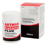 Arthro Balans Plus