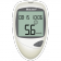 Глюкометр Диаконт Diacont система контроля комплект Биотек Ко ТАЙВАНЬ
