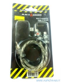 Art Sound AXY100