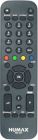 HUMAX RM-G01, HUMAX VA-4SD, HUMAX VA-5SD