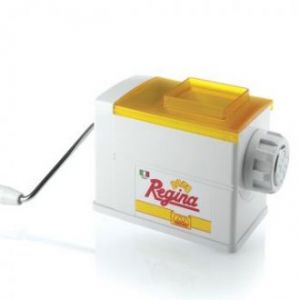 Marcato Regina / Регина (Италия)