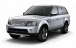 Range Rover Sport 2006-2013