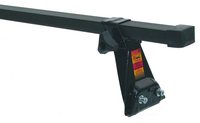 Багажник на крышу Amos Astra