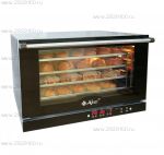 Печь конвекционная КЭП-4П