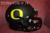 Oregon Ducks шлем оригинал игровой размер M