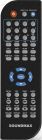 SOUNDMAX SM-DVD5109