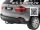 Фаркоп быстросъёмный Thule Brink 487300 для BMW X5 (2007-2013) купить в Казани и с доставкой по России