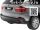 Фаркоп быстросъёмный Thule Brink 487300 для BMW X5 (2007-2013) купить в Казани и с доставкой по России