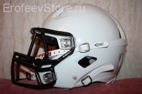 Новый шлем Riddell 360 Размер - M - 56-58