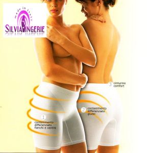 gu013l Утяжки Sensi