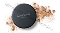 Пудра bare Minerals ORIGINAL SPF 15 (8 гр) в ассортименте