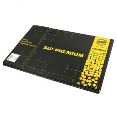 StP Bimast Bomb Premium