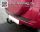 Фаркоп Bosal 3043-A для Toyota RAV4 III A30/35 2006-2012 г.в. в Казани и с доставкой по России (Тойота РАВ4)