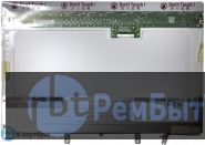 Матрица для ноутбука B121EW08 V.0