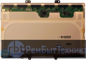 Матрица для ноутбука LP154W01(A3)