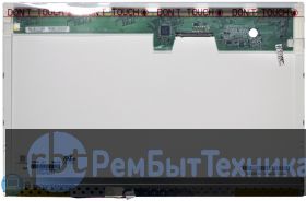 Матрица для ноутбука N154I5