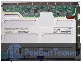 Матрица для ноутбука HSD150PK14