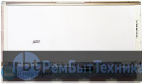 Матрица для ноутбука HSD160PHW1 B