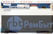 Матрица для ноутбука CLAA154WA05-A
