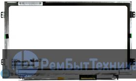 Матрица для нетбуков CLAA101WB03