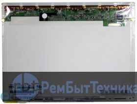 Матрица для ноутбука N121X5-L02 смещенный разъем