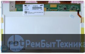 Матрица LTN140AT16