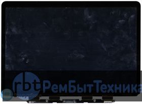 Матрица LSN133DL01 для Apple Macbook A1425 13" Retina