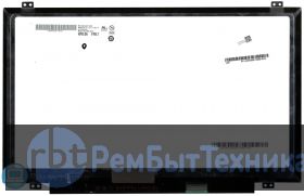 Матрица B140XTN02.4