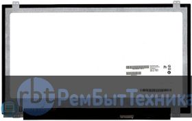 Матрица B156XTN03.4